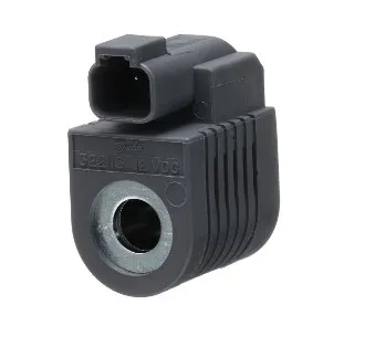 87433496 - Катушка